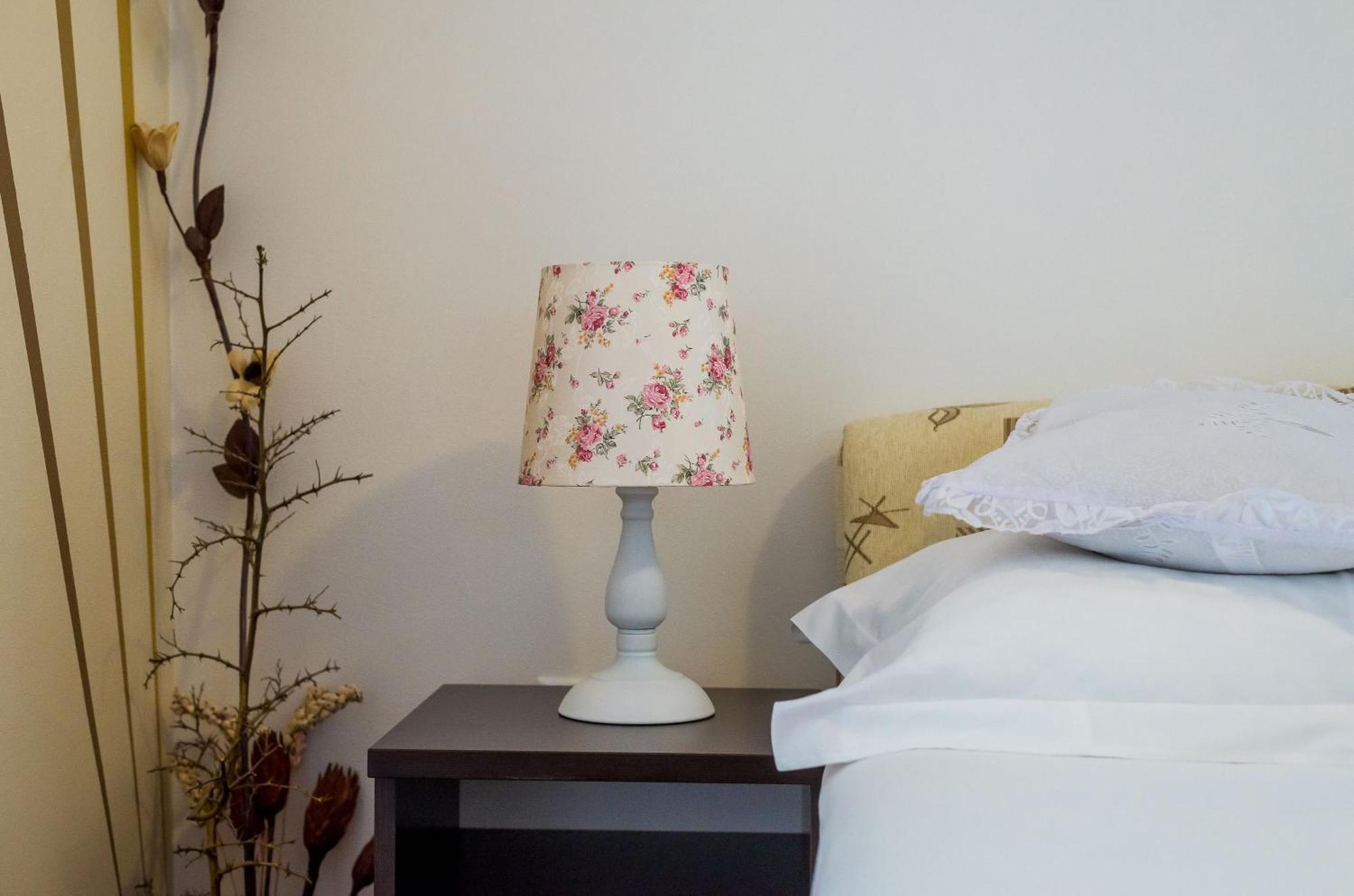 Apartments Villa Aura - Adult Only Dubrownik Pokój zdjęcie