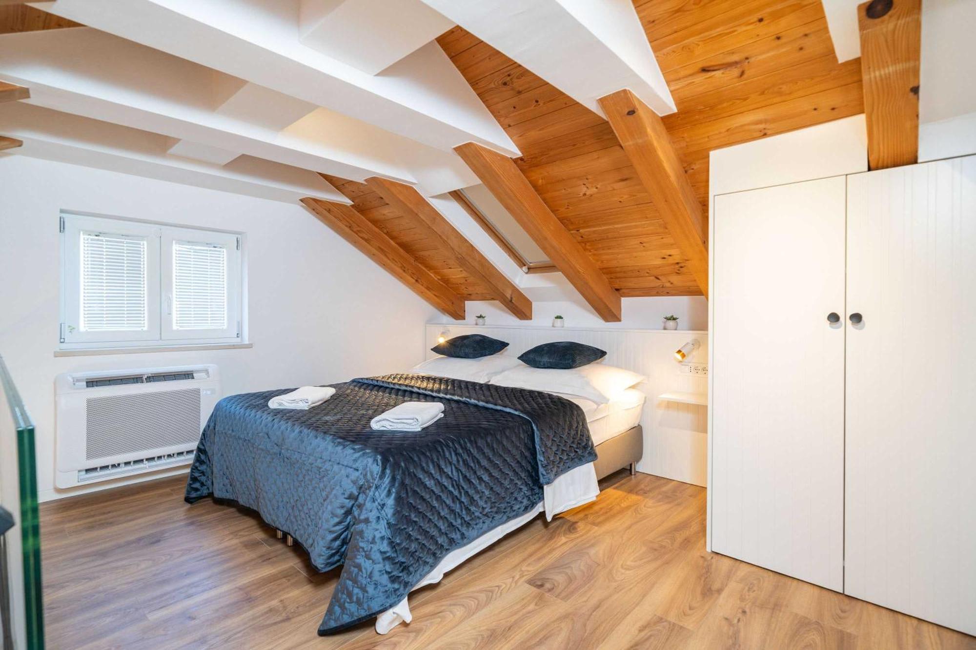 Apartments Villa Aura - Adult Only Dubrownik Pokój zdjęcie