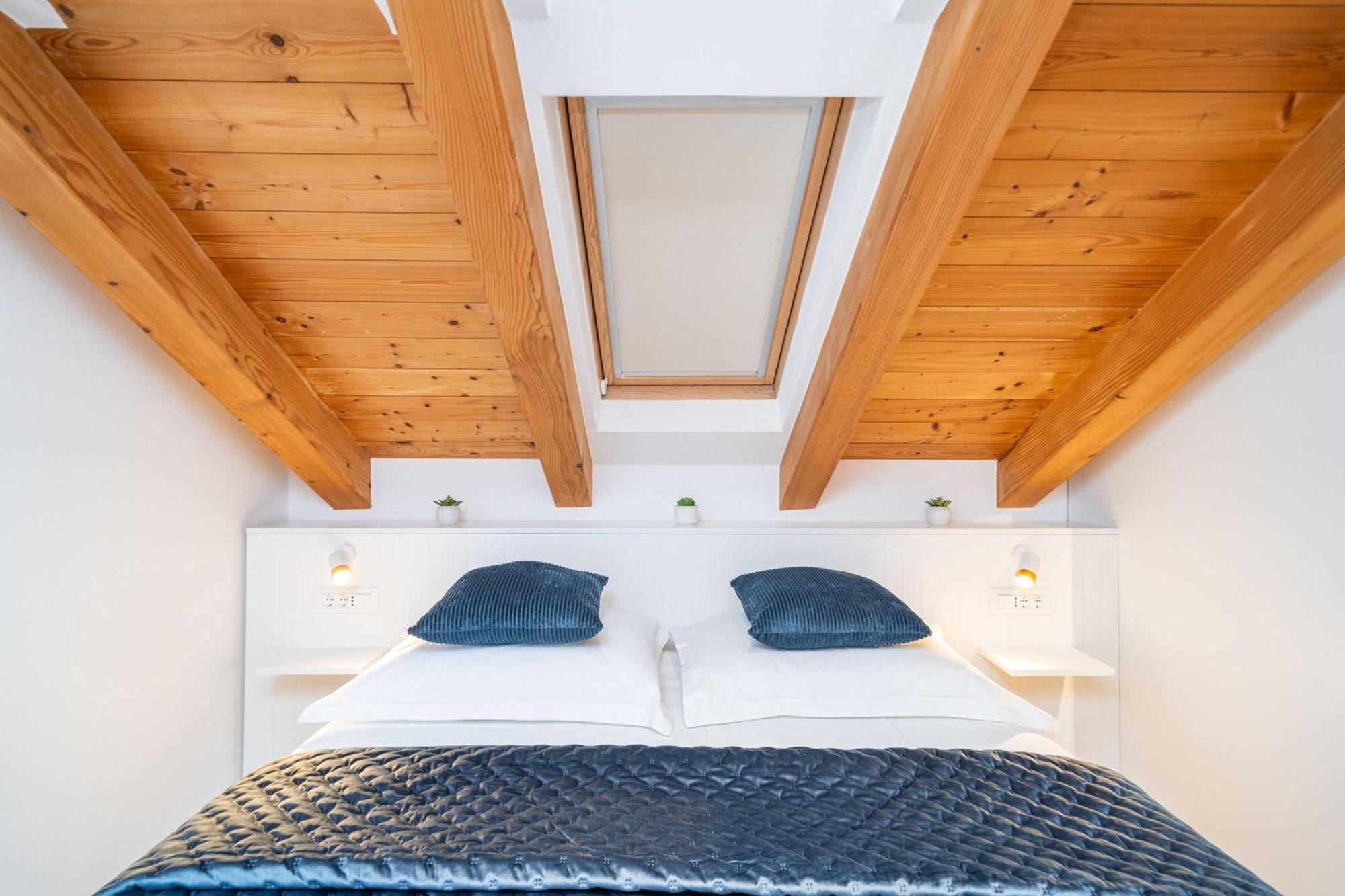 Apartments Villa Aura - Adult Only Dubrownik Pokój zdjęcie
