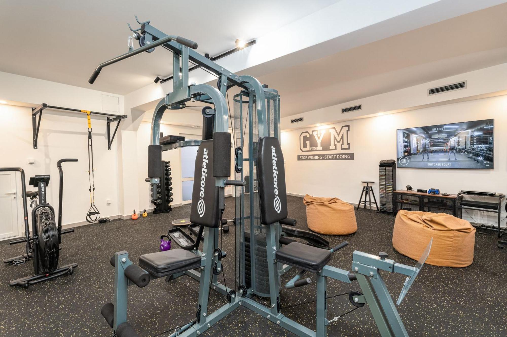 Apartments Villa Aura - Adult Only Dubrownik Zewnętrze zdjęcie